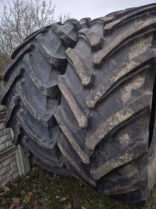 Opony 750/70r44  750/70-44