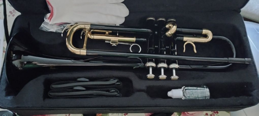 Instrument muzyczny na sprzedaż
