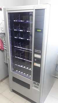 Automat Sprzedający Rheavendors Snack