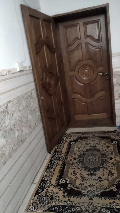 оренда житла в приватному будинку