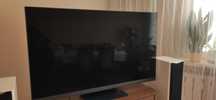 TV Mini Led Hisense 55U8KQ 55'