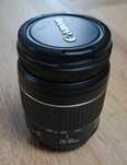 Obiektyw Canon 28-80mm