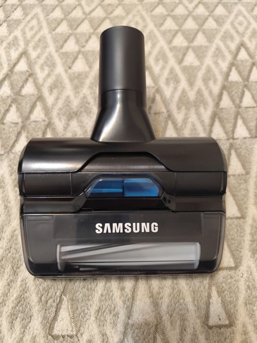 Турбощетка для пылесоса Samsung; турбощітка для пилососа Samsung