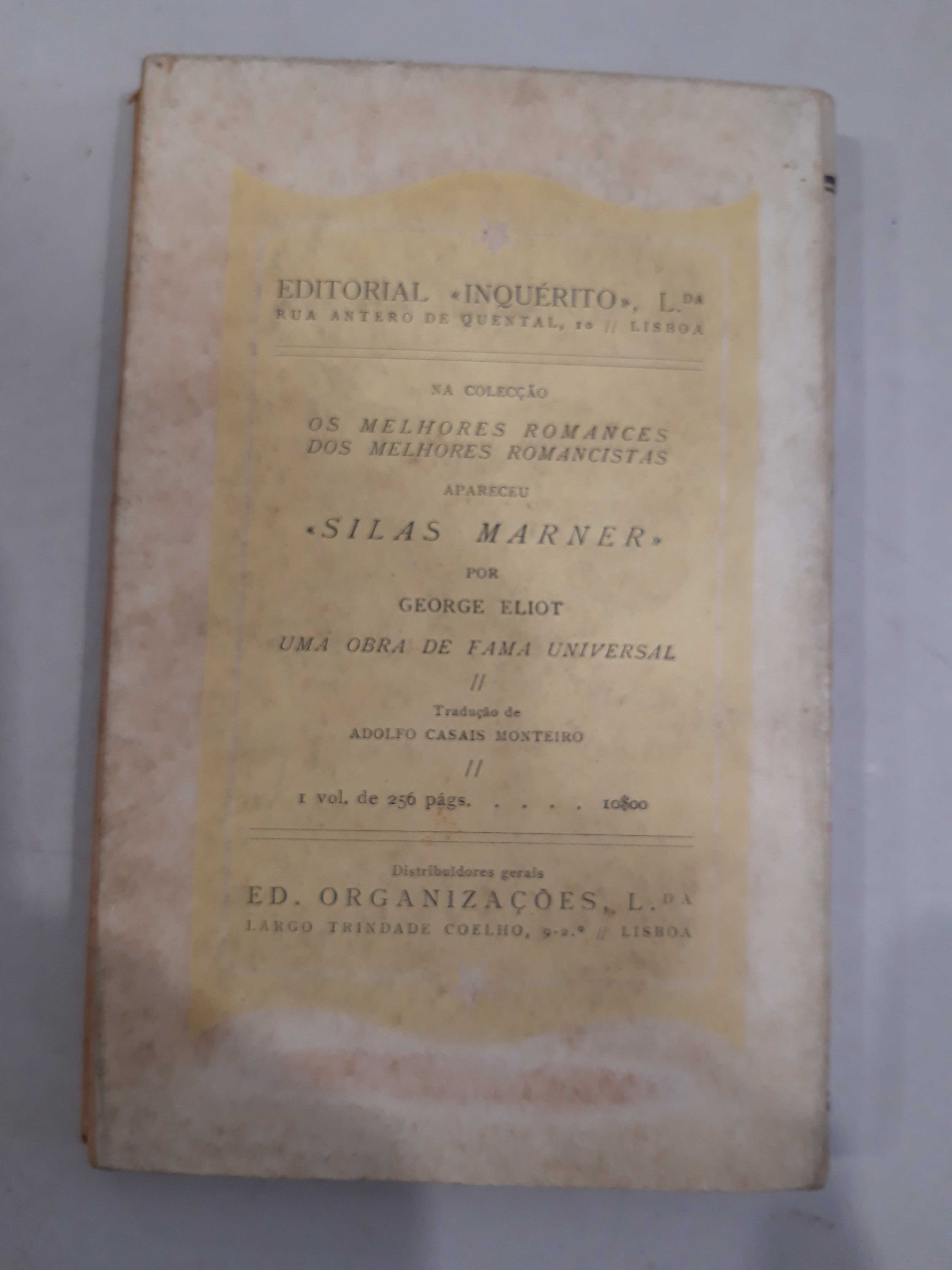 Livro REF-PA5 - Gustavo Flaubert - S.Julião Hospitaleiro