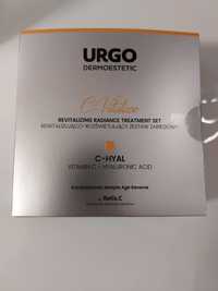 Urgo dermoestetic c vitalize