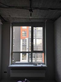 Металопластикові вікна двері, балкони, єВідновлення Безкоштовна достка
