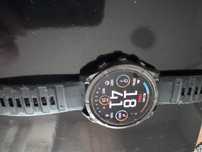 Garmin Fenix 8 47 mm