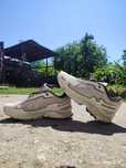 Кроссовки Salomon xt-slate advanced