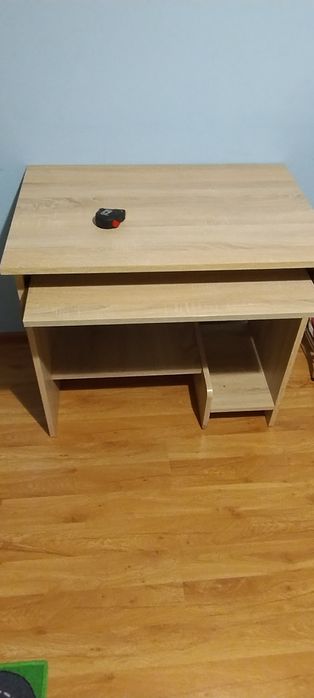 Biurko  młodzieżowe