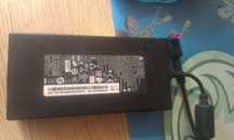 sprzedam ladowarka do acer 19,5v-6.92a