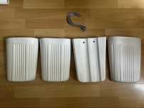 Ceramiczny nawilżacz powietrza