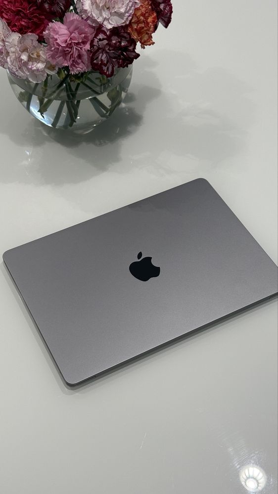 Ноутбук Apple MacBook Air 13" M3 8GB/265GB