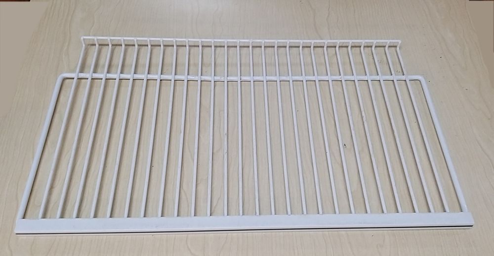 Prateleira de Frigorífico Samsung.