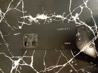 Redmi Note 14 8/256