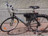 Rower ktm veneto alu