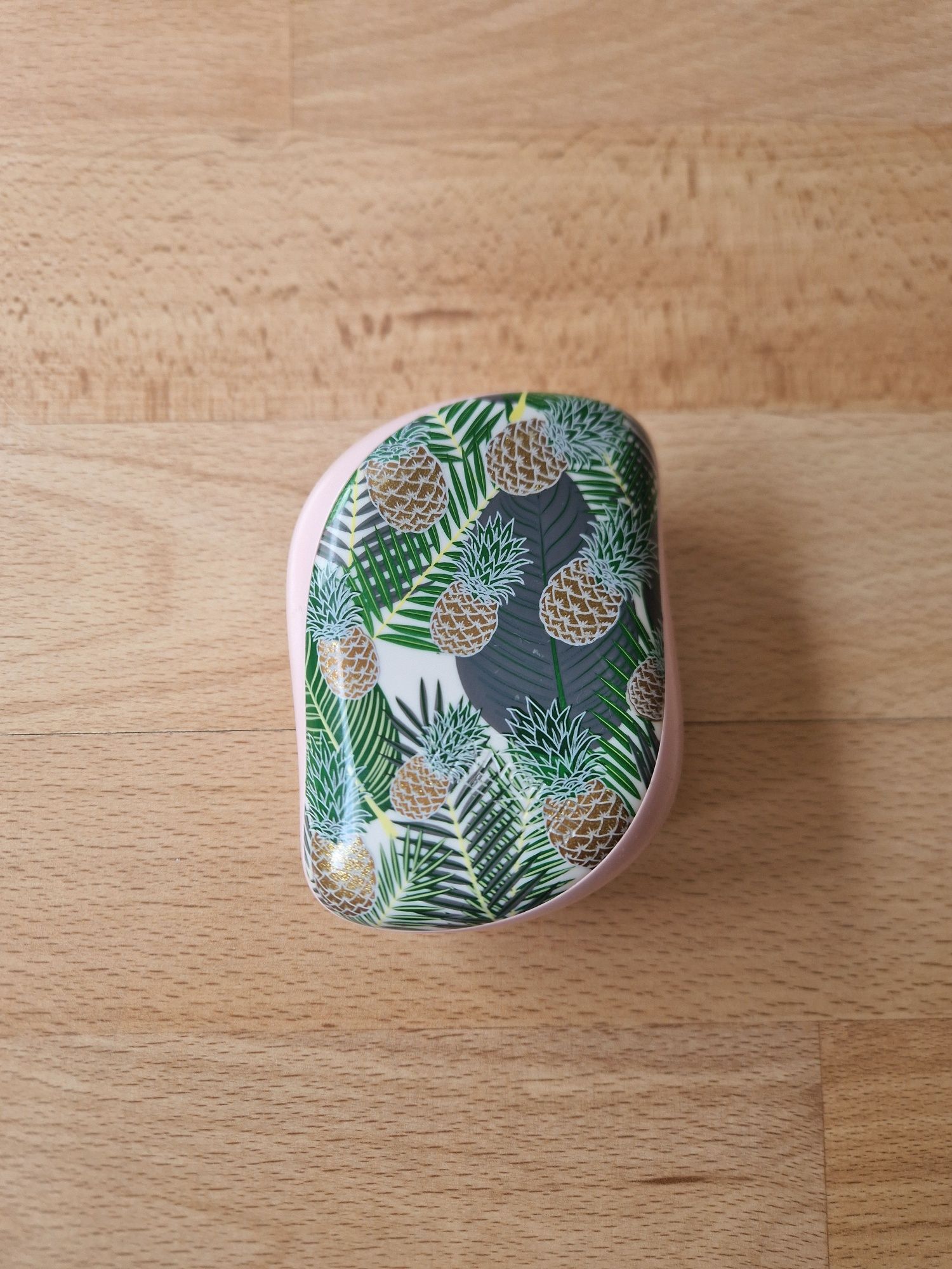 Tangle Teezer Compact Styler ananasy