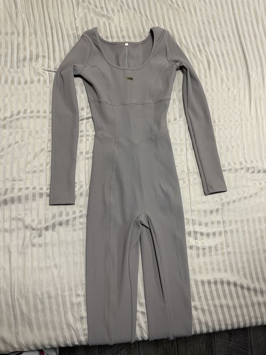 Комбинезон Lior XS