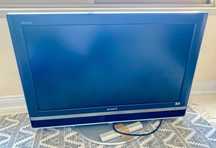 Televisão Sony BRAVIA 32 polegadas