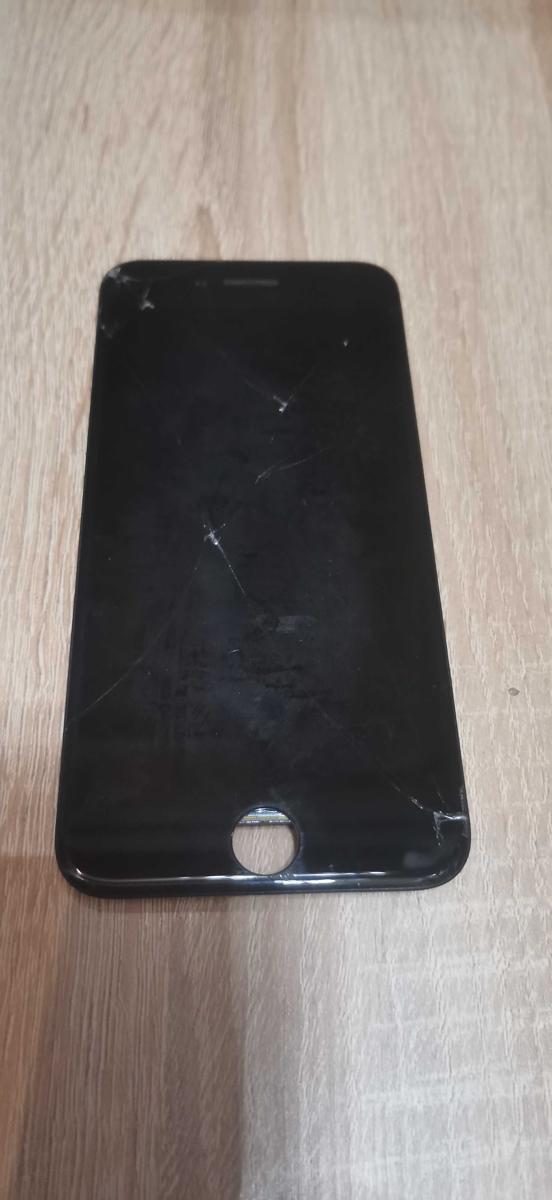Wyswietlacz oryginalny IPhone se 2020