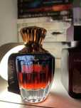 Raawa perfumy arabskie
