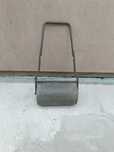 Walec ogrodowy Green Star 35L