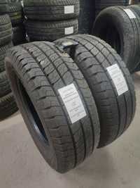 Opony letnie 215/65R15C GoodYear Marathon Cargo | 2019 | 2szt.