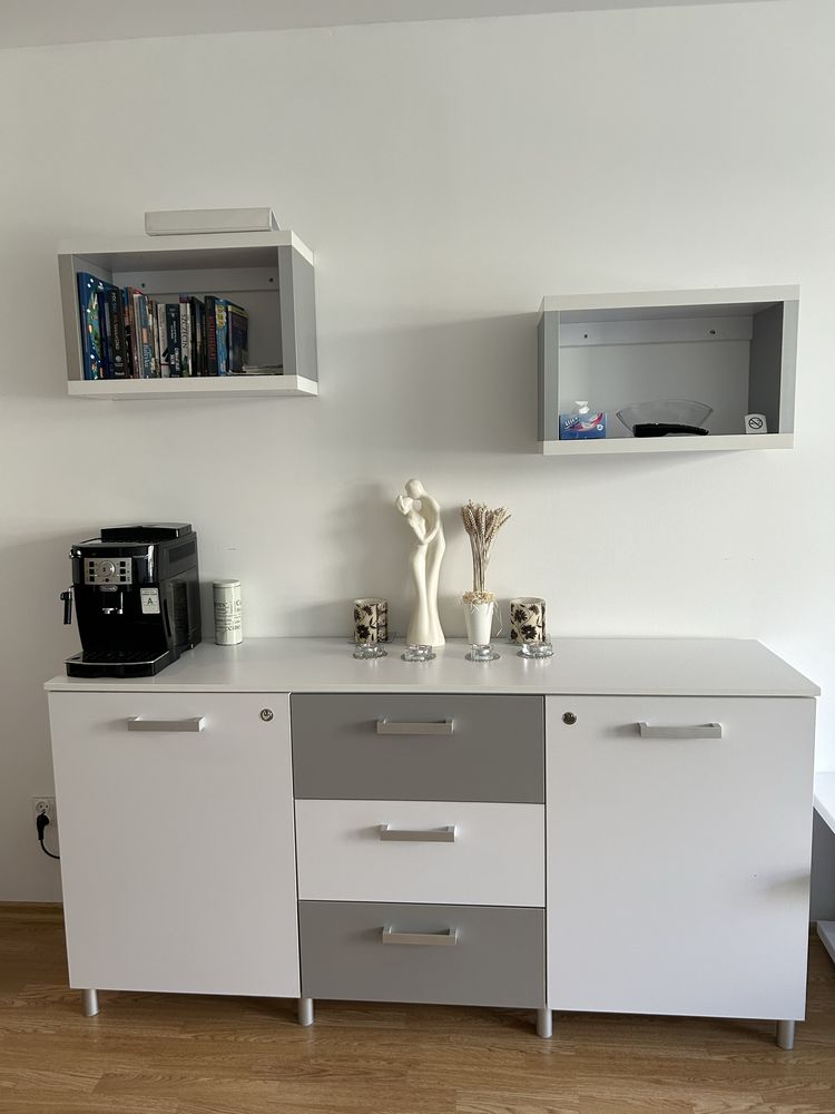 Apartament Świnoujście ul. Zdrojowa