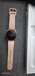 Samsung galaxy watch 5