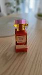 Tom Ford Bitter Peach