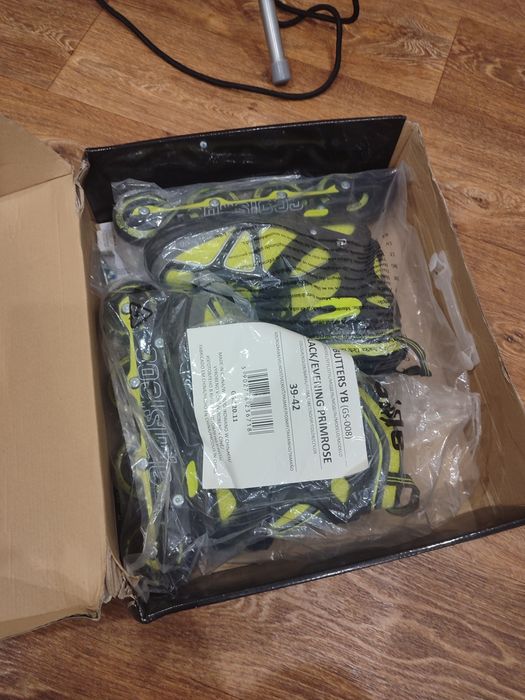 Ролики coolslide