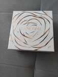 Sprzedam zestaw Lancome