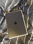 ipad 9 gen 64gb wifi