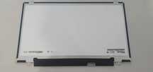 Matryca LCD LP140WF6