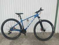Rower gorski Trek Marlin 4 !!OKAZJA!!
