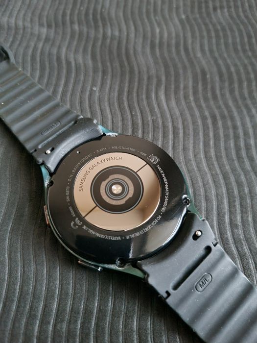 Samsung Galaxy S21 + Watch 4 + GRATISY!