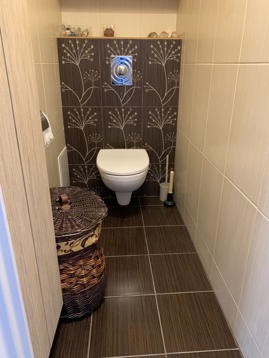 Bielany M- 3 po remoncie ! 63m do wynajecia przy metrze Mlociny