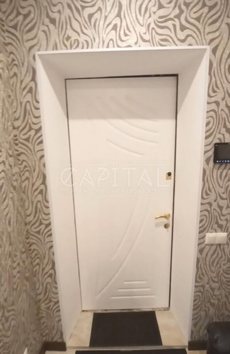 Аренда офиса 80м2,  ул. Большая Васильковская, Центр