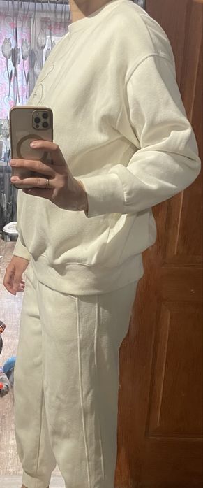 Жіночий костюм Love Normi Lilbear