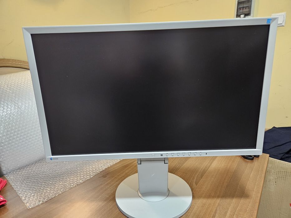 Monitor EIZO 23" EV2316W Flex scan