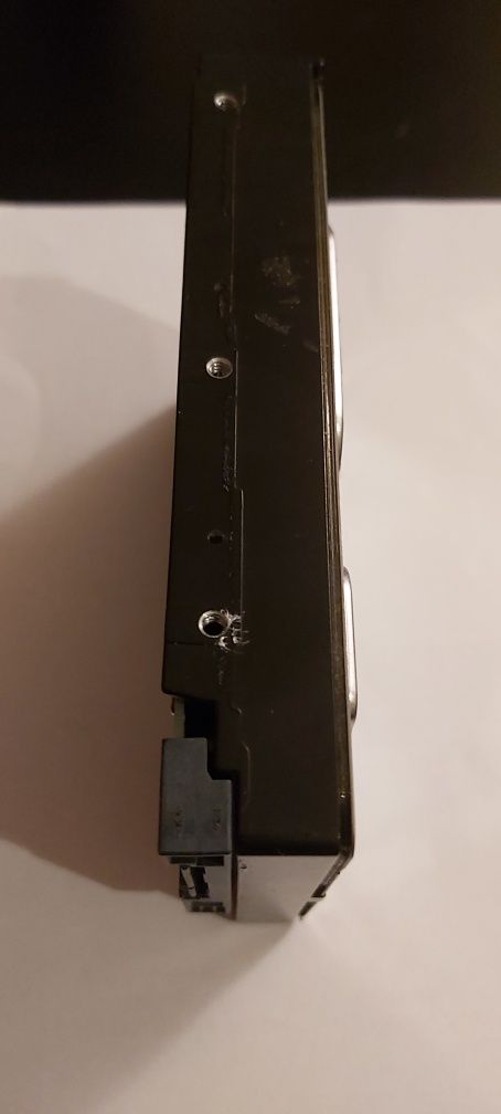 Dysk twardy hdd WD20PURZ 2TB