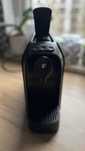 Ekspres ciśnieniowy Tchibo Cafissimo EASY Black