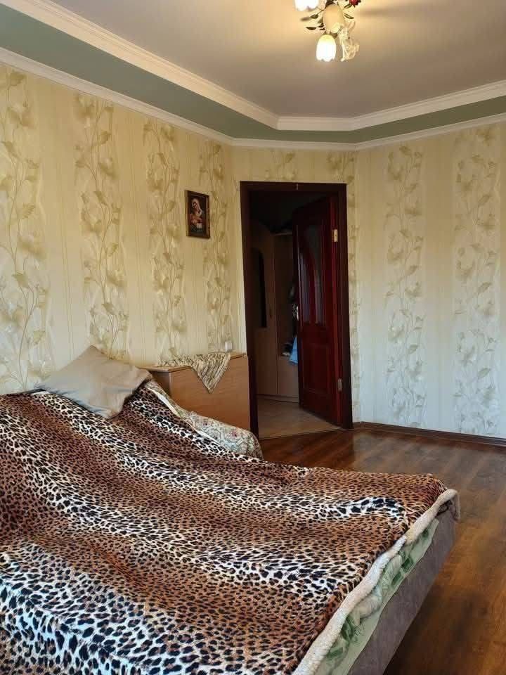 Продаж квартири район центру