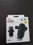 Uchwyt na telefon Xblitz G400