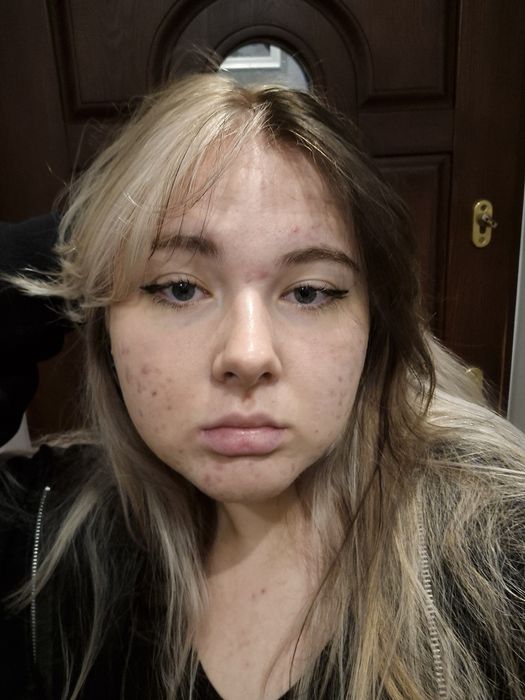 Korepetycje - Matematyka