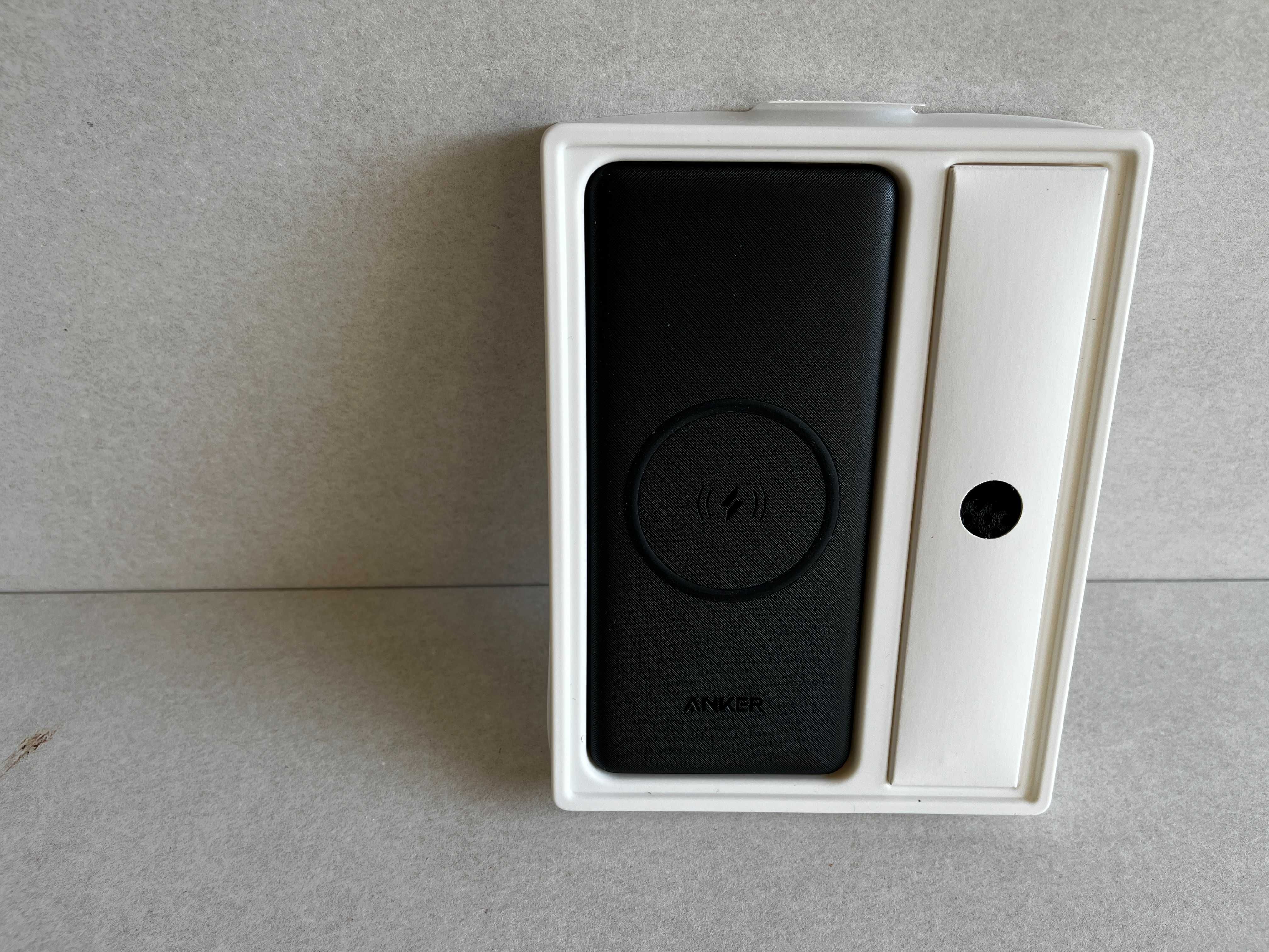 Powerbank Anker PowerCore III