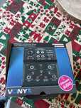 Mesa de Mistura 2 Canais com USB Audio (VMM201) - VONYX
