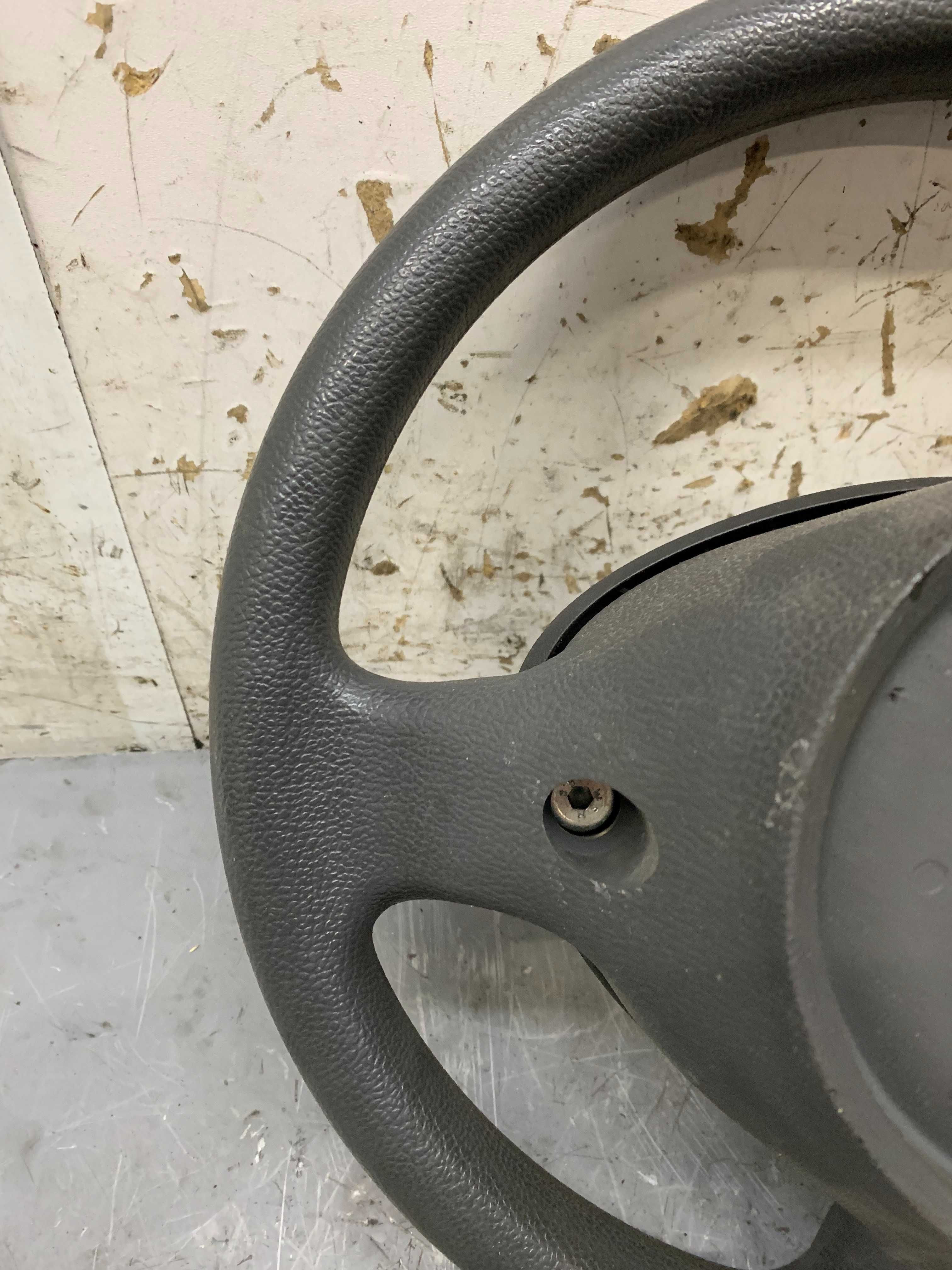 Fiat Panda II Doblo Kierownica Poduszka AIRBAG Poduszka Powietrzna