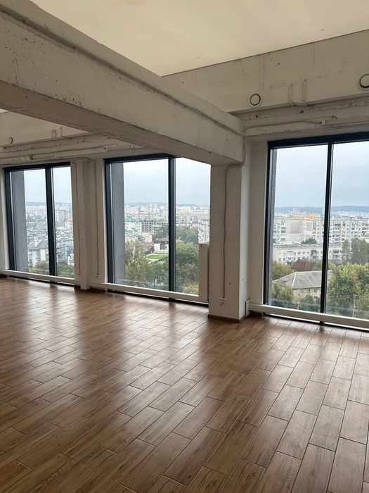 Від Власника Оренда офісу  в центрі міста Львів ЖК Forum apartments