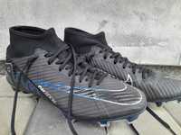 Korki Nike Mercurial 9