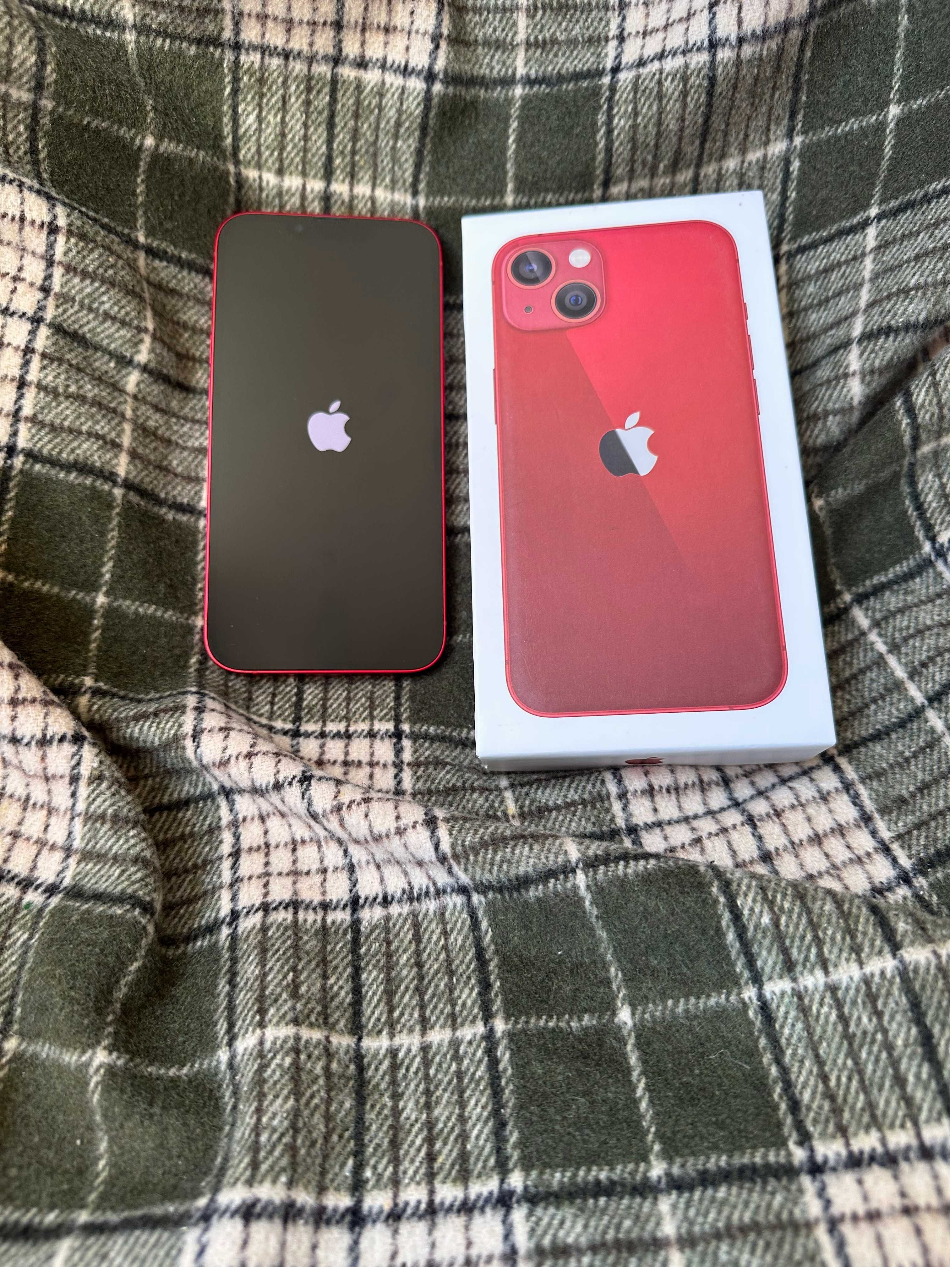 Apple iPhone 13 PRO 256Gb Neverlock